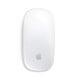 Apple Magic Mouse (2021)