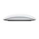 Apple Magic Mouse (2021)