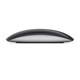 Apple Magic Mouse (2022) Black