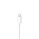 Apple Earpods (Lightning) Slusalice