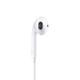 Apple Earpods (Lightning) Slusalice