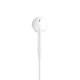 Apple Earpods (Lightning) Slusalice