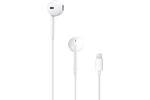 Apple Earpods (Lightning)
