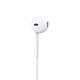 Apple Earpods (Lightning) Slusalice