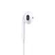 Apple EarPods (3.5mm) Slusalice