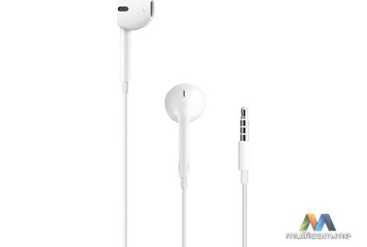 Apple EarPods (3.5mm)