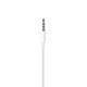 Apple EarPods (3.5mm) Slusalice