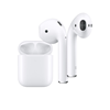 Apple AirPods 2 