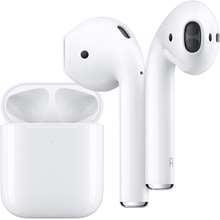 Apple AirPods 2 