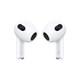 Apple AirPods 3 (MagSafe) Slusalice