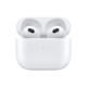 Apple AirPods 3 (MagSafe) Slusalice