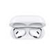 Apple AirPods 3 (MagSafe) Slusalice