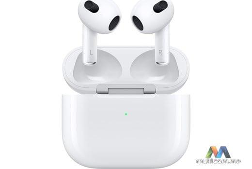 Apple AirPods 3 (MagSafe)