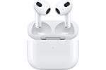 Apple AirPods 3 (MagSafe)