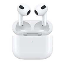 Apple AirPods 3 (MagSafe)