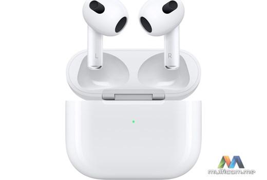 Apple AirPods 3 (lightning)