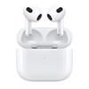 Apple AirPods 3 (lightning)