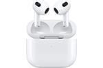 Apple AirPods 3 (lightning)
