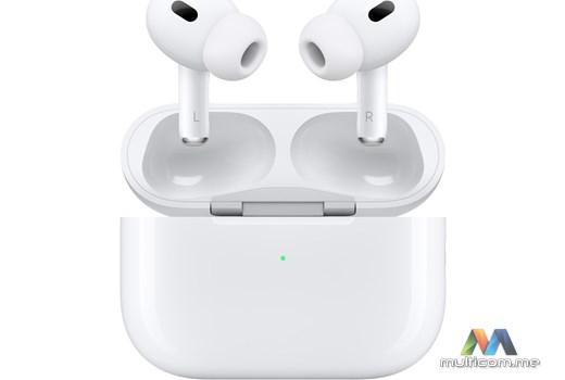 Apple AirPods Pro 2 (USB-C)