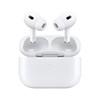 Apple AirPods Pro 2 (USB-C)