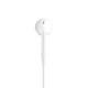 Apple EarPods (USB-C) Slusalice