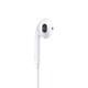 Apple EarPods (USB-C) Slusalice