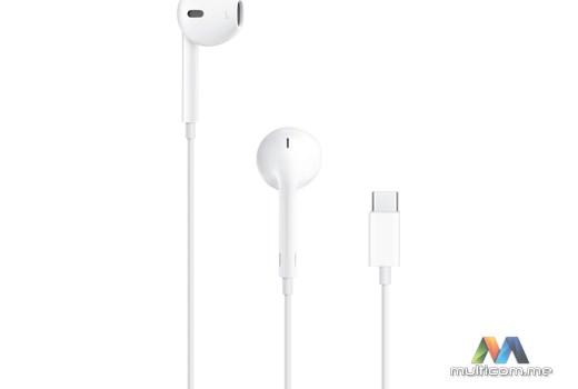 Apple EarPods (USB-C)