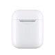 APPLE AirPods Wireless Charging Case