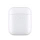 APPLE AirPods Wireless Charging Case