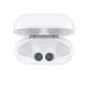 APPLE AirPods Wireless Charging Case