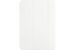 Apple iPad Pro 11-inch (M4) Smart Folio White