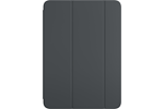 Apple iPad Pro 11-inch (M4) Smart Folio Black