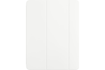 Apple iPad Pro 13-inch (M4) Smart Folio White