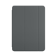 Apple iPad Air 11-inch (M2) Smart Folio Charcoal Gray