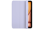 Apple iPad Air 11-inch (M2) Smart Folio Light Violet