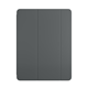 Apple iPad Air 13-inch (M2) Smart Folio Charcoal Gray