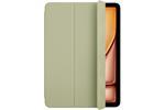 Apple iPad Air 13-inch (M2) Smart Folio Sage