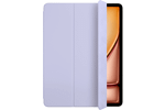 Apple iPad Air 13-inch (M2) Smart Folio Light Violet