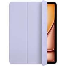Apple MWKD3ZM/A