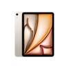 Apple iPad Air 11-inch M2 Cellular 256GB Starlight