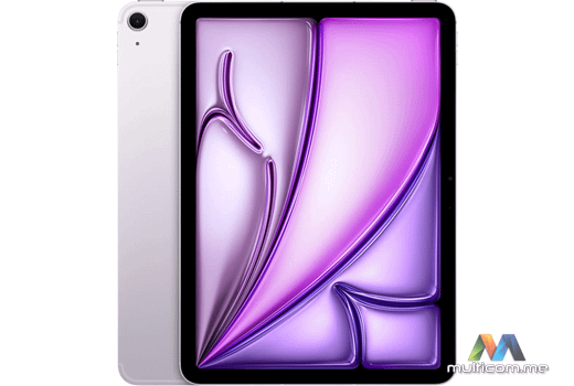 Apple MUXQ3HC/A Tablet