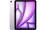 Apple iPad Air 11-inch M2 Cellular 1TB Purple