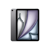 Apple iPad Air 11-inch M2 Wi-Fi 1TB&nbsp;Space Grey