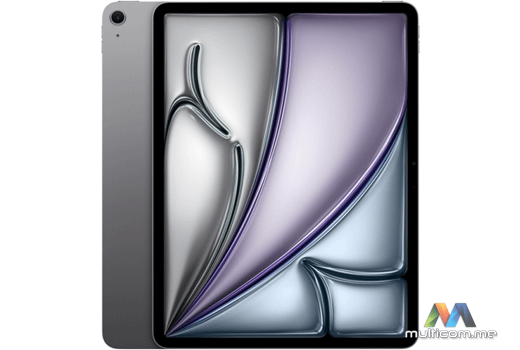 Apple MV2D3HC/A Tablet