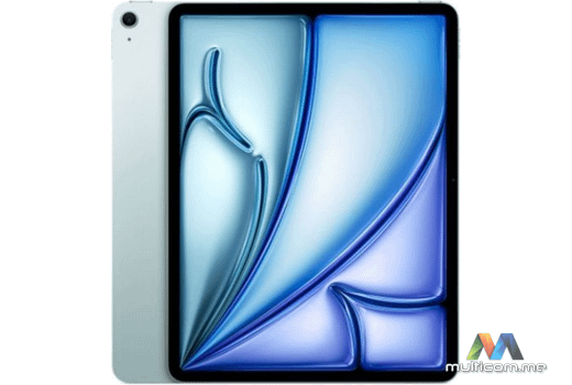 Apple MV2K3HC/A Tablet