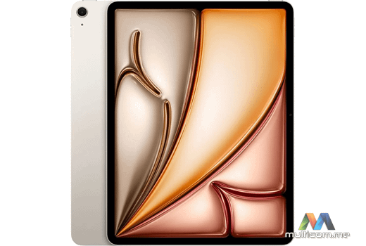 Apple MV2R3HC/A Tablet