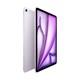 Apple iPad Air 13-inch WiFi 1TB M2 Purple