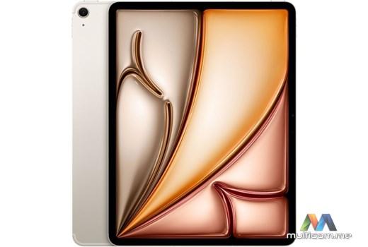 Apple MV6X3HC/A Tablet