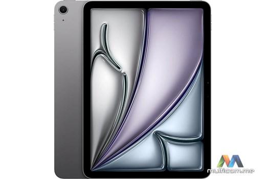 Apple MV743HC/A Tablet