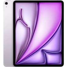 Apple MV773HC/A